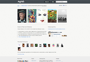 myfolio_thumb