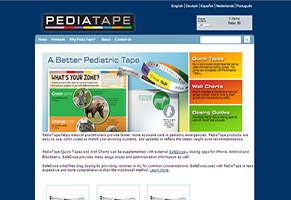 pediatape_thumb