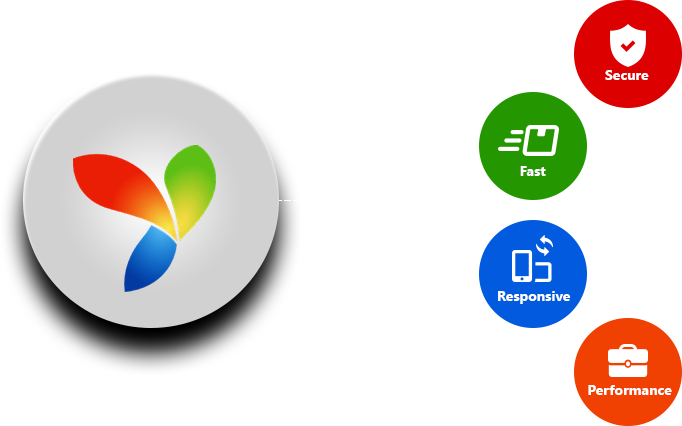 Mobile app