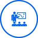 asp-net-enterprise-solutions