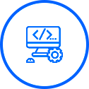 asp-net-mvc-development