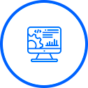 asp-net-web-development