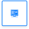 best-practices-and-methodologies
