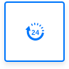 customer-support-24-x-7