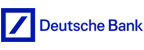 DEUTSCHE BANK