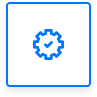 data-security-and-protection