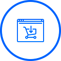 mobile-app