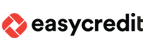EASYCREDIT