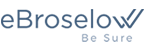 EBROSELOW