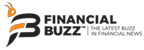 FINANCIAL BUZZ