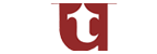 ITDC