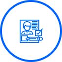 integration-services-with-magento