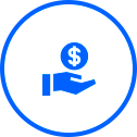 magento-shopping-cart-development