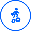 managing-multiple-store-with-one-admin