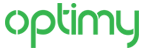 OPTIMY