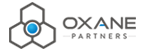 OXANE