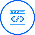 our-magento-development-services