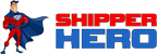 SUPER HERO