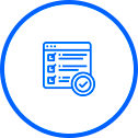mobile-app