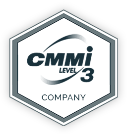 achievement-img