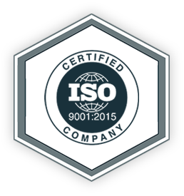 achievement-img