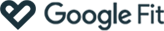 banner-icon2