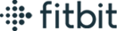 banner-icon5