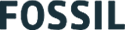 banner-icon6