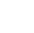 blockchain-buss-icon