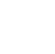 blockchain-buss-icon