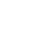 blockchain-buss-icon