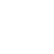 blockchain-buss-icon
