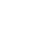 blockchain-buss-icon