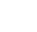 blockchain-circle4