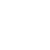 blockchain-circle1