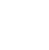 blockchain-circle1