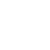 blockchain-circle1