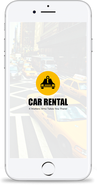 car-rental-del-img