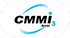 CMMI