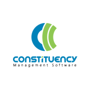 constituency_logo1