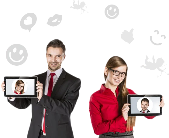 Mobile app