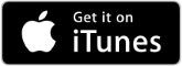 download-min