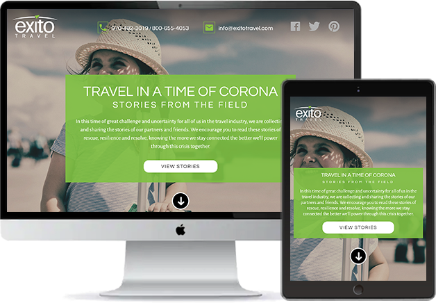 exito-travel-img