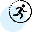 fitness-futures-icon1