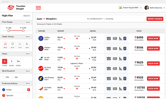flight-develop-img