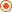 list-ico