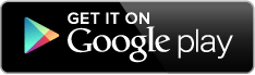 google-play-min
