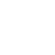 healt-care-slider-icon