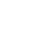 healt-care-slider-icon
