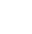 healthcare-key-feature-ico